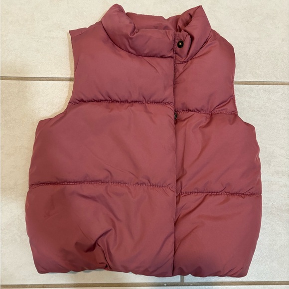 Toddler Outfit Bundle - Picture 6 of 9